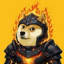DOGSOL