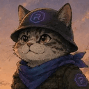 RAYCAT