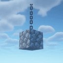 BLOCK