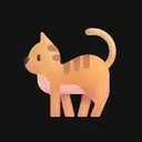 pspspspspsp