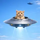UFO