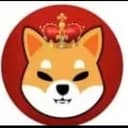 屎王