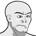 Nujak
