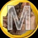 Muu