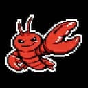 OpeClaw