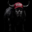 Bull2028