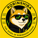 RSHB