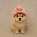 COZYSHIB