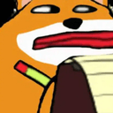 benk