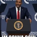 DONTCOIN