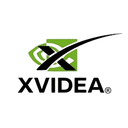 XVIDEA