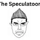 SPECULATOOR