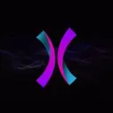 XYL