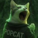 POPC