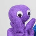 PurpleGuy