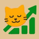 PURRFOLIO