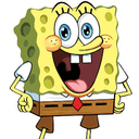 SPONGE