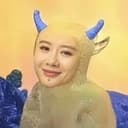 牛来何一