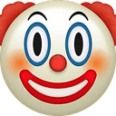 Jeet