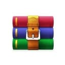 WINRAR