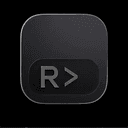 ROOT
