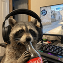 DCOON