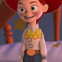 JESSIE