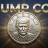 TrumpCoin