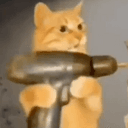 DRILL