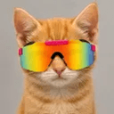 mog