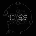 DGG