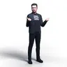 ELON3D