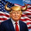 TRUMPBULL