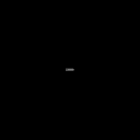 EMBR