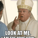 POPE