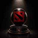 Dota
