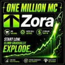 🚀 🚀 🚀 ONE MILLION