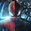 spiderco