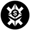 SFRXETH