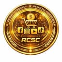 RCSC