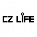 CZ人生