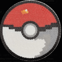 PEXMON3788