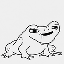retoad