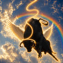 Bullrope