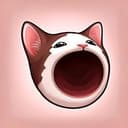 Popcat