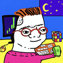DGN