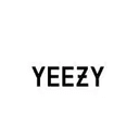 YEEZY
