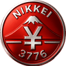 NIKKEI