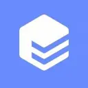 STOCKCALL