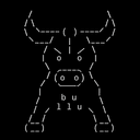 bullu